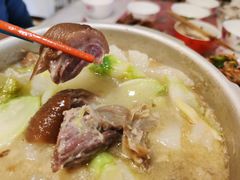 -华润·二十四城