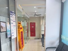 -瑞派天使宠物医院·神经外科·骨科·核磁CT(洛川中路店)