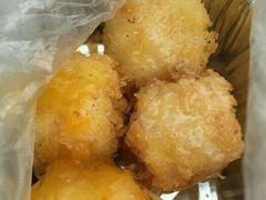 -父二代辣肉面·盖饭
