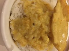 -海逸海鲜酒家(古北店)