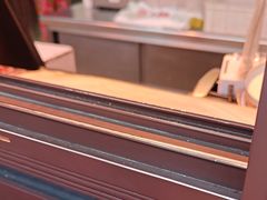 -上帝炸鸡(食品街店)