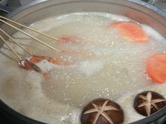 -阿杜打边炉(五江天街店)