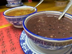 -袁妈红豆汤(重庆总店)