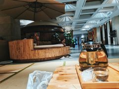 -水沐堂·漫温泉(居然雅苑店)