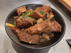 -日葵 大阪烧ひまり(仙霞路店)