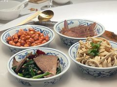 -阿五黄河大鲤鱼(英协路店)