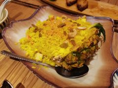 -泰堤坊(淡水体育馆店)