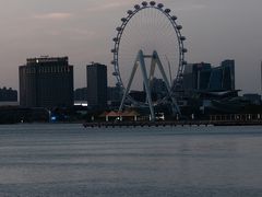 -金鸡湖景区
