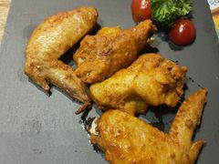 -棒约翰比萨·意面(剑河店)