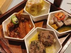 -松雅轩(大源店)