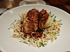 -巴蜀风·地道川菜(总店)