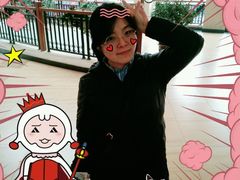 -王府井奥莱临潼小镇(临潼店)