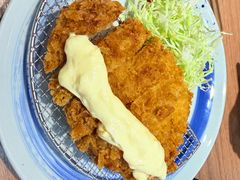 -小条食堂(筼筜天虹店)