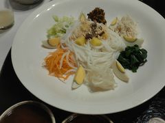 -泓0871臻选云南菜·味庄