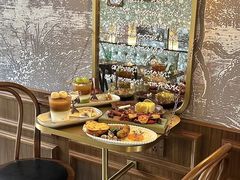 -LE MISSMORE餐酒吧(茉念西里店)
