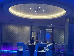 -王家渡火锅店(棕榈泉店)
