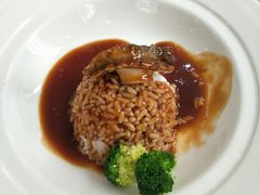 -红旗饭庄