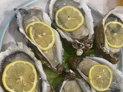 -郭姐·威海渔村(黄兴路店)