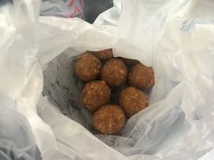 -四季小馆·地道北京小吃(广百店)