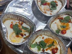 -顶顶汤火牛排火锅·经典铜锅涮肉