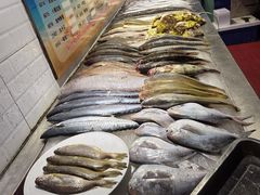 -曹家大院(通州店)
