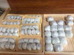 -南大门韩国米糕(公滨路店)