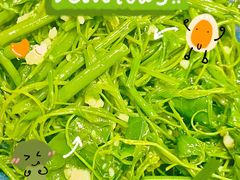 -大儒小厨·苏浙菜(瑞虹太阳宫店)