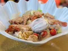 -202特色排档(五缘湾店)