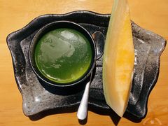 -綱元·海鲜豆捞(明州里店)