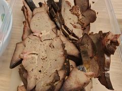 -廖排骨(正通顺街店)