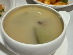 -皇朝尊会(龙之梦大酒店)