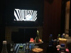 -星光欢乐迪氧吧KTV(南环路店)