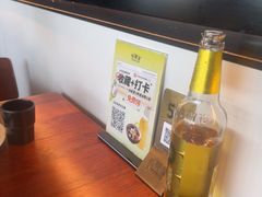 -外婆家(西溪印象城店)