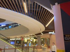 -Xcape异时刻密室逃脱魔法互动(瑞虹天地太阳宫店)
