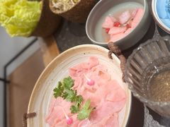 -大斌府火锅(梅溪湖店)