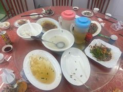 -滑记海鲜饭店·老字号(海鲜街店)