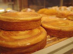 -好利来(东直门银座店)