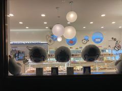 -百年义利(北兴路店)