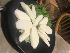 -大喜牛鲜牛肉火锅(营迹路店)