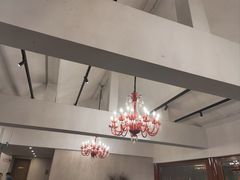 -满堂·烤鸭店·北京菜(鼓楼店)