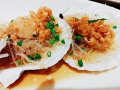 -東城故事·尋找姆媽的味道(玉兰路店)