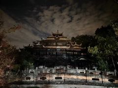 -韩湘水博园