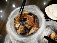 -章云板鸭(总店)