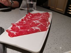 -海底捞火锅(番禺广场店)
