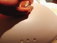 -许爷家·生态湖鲜(徐汇日月光店)