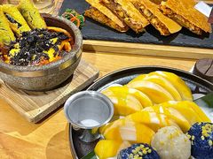 -像素研食The pixlab (皮市街店)