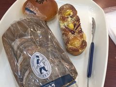 -都恩客(高岛屋百货店)