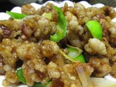-三子下水馆(南十四道街151号店)