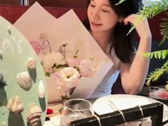 -ZHAO赵·牛扒坊(万象城店)