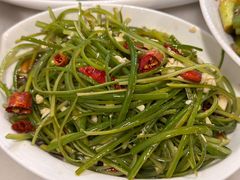 -嘉丰湘菜馆(芳群园店)